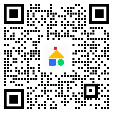 微信扫码咨询