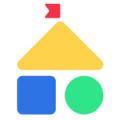 盖列里乌斯皇宫遗址：塞尔维亚的世界文化遗产 Felix Romuliana